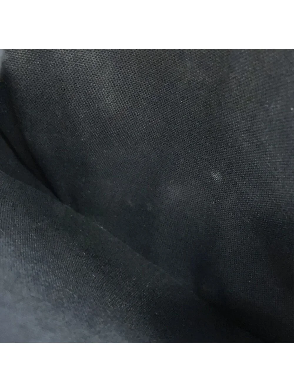 Bottega Veneta Tote Maxi Intrecciato Arco Canvas
